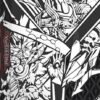 Yu-Gi-Oh: Legendary ARC-V Decks