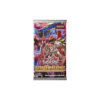 Yu-Gi-Oh! Phantom Revenge Booster Pack [1st Edition]