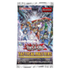 Yu-Gi-Oh: Tactical Masters Booster Pack